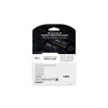 Kingston 32GB 3200MHz DDR4 CL20 SODIMM FURY Impact KF432S20IB/32-9985686