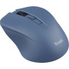 Mysz TRUST Mydo Silent wireless Blue-9986109