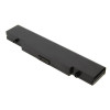 Bateria Mitsu do Samsung R460, R519 (4400mAh)-998613