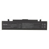 Bateria Mitsu do Samsung R460, R519 (4400mAh)-998614