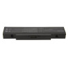 Bateria Mitsu do Samsung R460, R519 (4400mAh)-998615