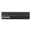 Bateria Mitsu do Compaq Presario CQ42, CQ62, CQ72-998670