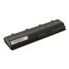 Bateria Mitsu do Compaq Presario CQ42, CQ62, CQ72-998672