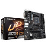 Płyta główna Gigabyte A520M S2H (rev. 1.0)-9986757