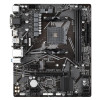 Płyta główna Gigabyte A520M S2H (rev. 1.0)-9986758