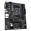 Płyta główna Gigabyte A520M S2H (rev. 1.0)-9986759
