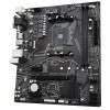 Płyta główna Gigabyte A520M S2H (rev. 1.0)-9986760
