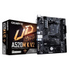 Płyta główna Gigabyte A520M K V2-9884640