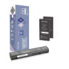 Bateria Mitsu do HP 6530b, 6735b, 6930p-998682