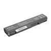 Bateria Mitsu do HP 6530b, 6735b, 6930p-998683