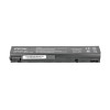 Bateria Mitsu do HP 6530b, 6735b, 6930p-998684
