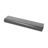 Bateria Mitsu do HP 6530b, 6735b, 6930p-998685