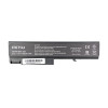 Bateria Mitsu do HP 6530b, 6735b, 6930p-998686