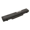 Bateria Mitsu do HP ProBook 4710s - 10.8v (4400mAh)-998693