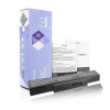 Bateria Mitsu do Asus K72, K73, N73, X77-998786
