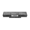 Bateria Mitsu do Asus K72, K73, N73, X77-998787