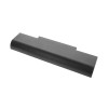 Bateria Mitsu do Asus K72, K73, N73, X77-998788