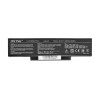 Bateria Mitsu do Asus K72, K73, N73, X77-998789