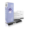 Bateria Mitsu do HP ProBook 4320s, 4520s (4400mAh)-998849