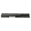 Bateria Mitsu do HP ProBook 4320s, 4520s (4400mAh)-998851