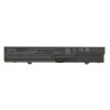 Bateria Mitsu do HP ProBook 4320s, 4520s (4400mAh)-998852