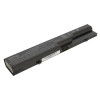 Bateria Mitsu do HP ProBook 4320s, 4520s (4400mAh)-998853