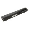 Bateria Mitsu do HP ProBook 4320s, 4520s (6600mAh)-998879