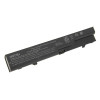 Bateria Mitsu do HP ProBook 4320s, 4520s (6600mAh)-998881