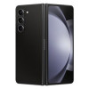 Smartfon Samsung Galaxy Z Fold 5 (F946B) 12GB/1TB 7,5" OLED 2176x1812 4400mAh Dual SIM 5G Phantom Black-9988846