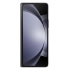 Smartfon Samsung Galaxy Z Fold 5 (F946B) 12GB/1TB 7,5