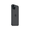 Apple iPhone 15 Plus 128GB Black-9988990