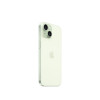 Apple iPhone 15 128GB Green-9989000