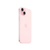 Apple iPhone 15 Plus 128GB Pink-9989006