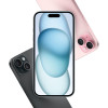 Apple iPhone 15 Plus 128GB Pink-9989008