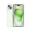 Apple iPhone 15 Plus 128GB Green-9989017