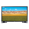 Telewizor 32" Samsung UE32T4302AEXXH-9989206