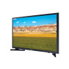 Telewizor Samsung UE32T4302AE LED 32'' HD Ready Tizen Dolby Digital Plus DVB-T2 Czarny-9989207