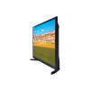Telewizor Samsung UE32T4302AE LED 32'' HD Ready Tizen Dolby Digital Plus DVB-T2 Czarny-9989211