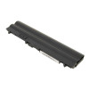 Bateria Mitsu do Lenovo E40, E50, SL410, SL510-998965