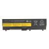 Bateria Mitsu do Lenovo E40, E50, SL410, SL510-998966