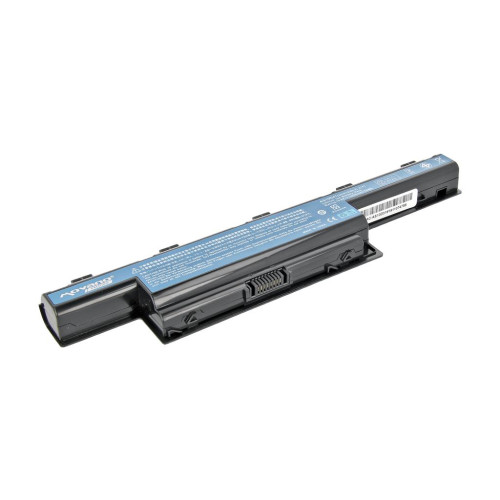 Bateria Movano Premium do Acer Aspire 4551, 4741, 5741-998015