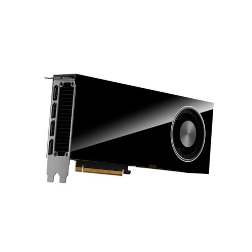 GPU Asus Nvidia RTX 6000 ADA 48GB 90SKC000-M7YAN0-9980570