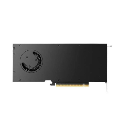 Karta graficzna PNY NVIDIA RTX 4000 Ada Generation, 20 GB GDDR6 160-bit, PCIe 4.0 x16, Single Slot, 4x Mini DP 1.4a, AT
