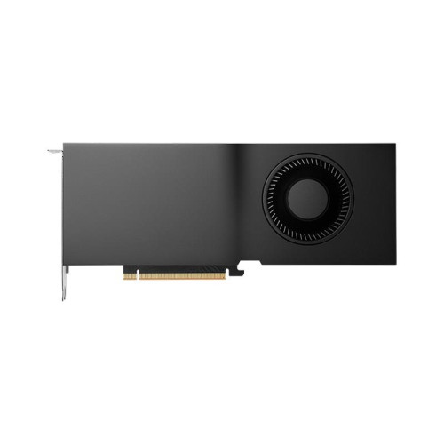 Karta graficzna PNY NVIDIA RTX 5000 Ada Generation, 32 GB GDDR6 ECC 256-bit, PCIe 4.0 x16, Dual Slot, 4x DP 1.4a, ATX - 