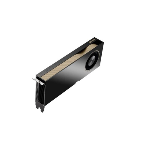 Karta graficzna PNY NVIDIA A800 active w/NVAIE, 40 GB HBM2 ECC 5120-bit, PCIe 4.0 x16 , Dual Slot, NVlink Support, no di