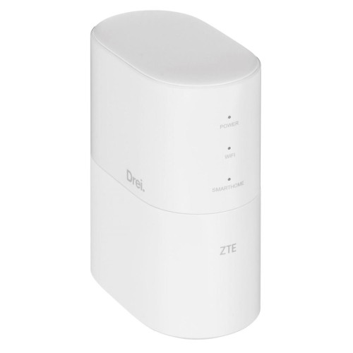 Router ZTE MF18A WiFi 2.4&5GHz do 1.7Gb/s-9981125