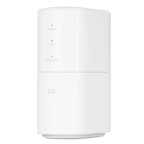 Router ZTE MF18A WiFi 2.4&5GHz do 1.7Gb/s-9981126