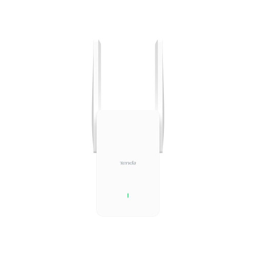 Wzmacniacz WiFi 6 Tenda A23 Gigabit Ethernet-9981181