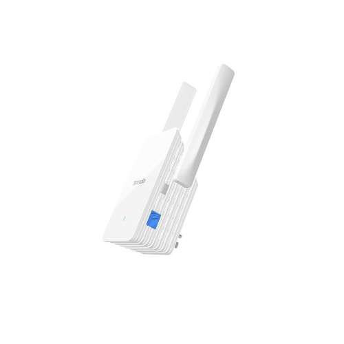 Wzmacniacz WiFi 6 Tenda A23 Gigabit Ethernet-9981184