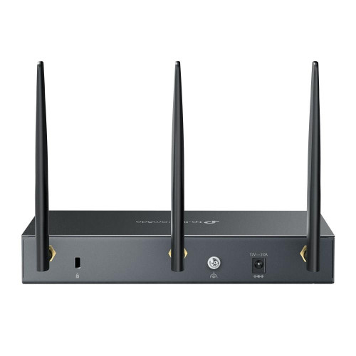 Router TP-LINK ER706W-9981226
